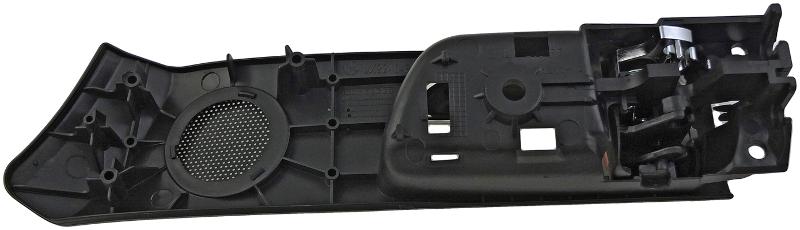 Dorman 79826 Interior Door Handle product image 2 of 3