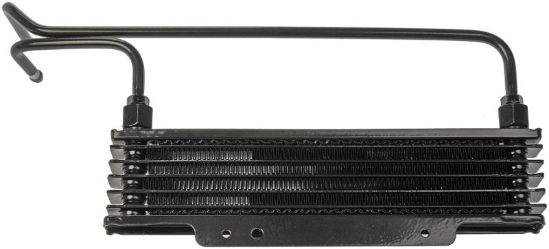 Dorman 918228 Auto Trans Oil Cooler product image 5 of 6