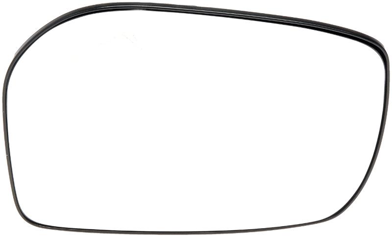 Dorman 56467 - Door Mirror Glass Dorman 56467 Door Mirror Glass product image 1 of 2