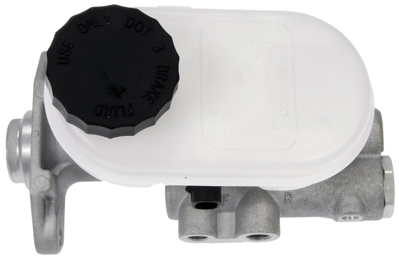 Dorman M390255 - Brake Master Cylinder Dorman M390255 Brake Master Cylinder product image 1 of 4