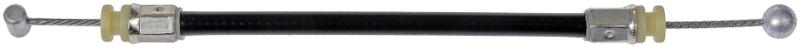 Dorman 912164 Fuel Door Release Repair Kit product image 1 of 3