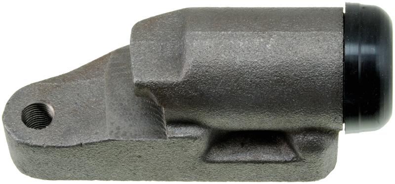 Dorman W8853 Drum Brake Wheel Cylinder product image 1 of 4