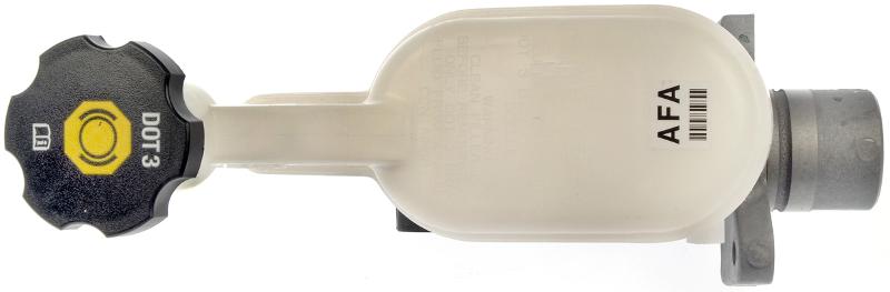 Dorman M630406 Brake Master Cylinder product image 2 of 4