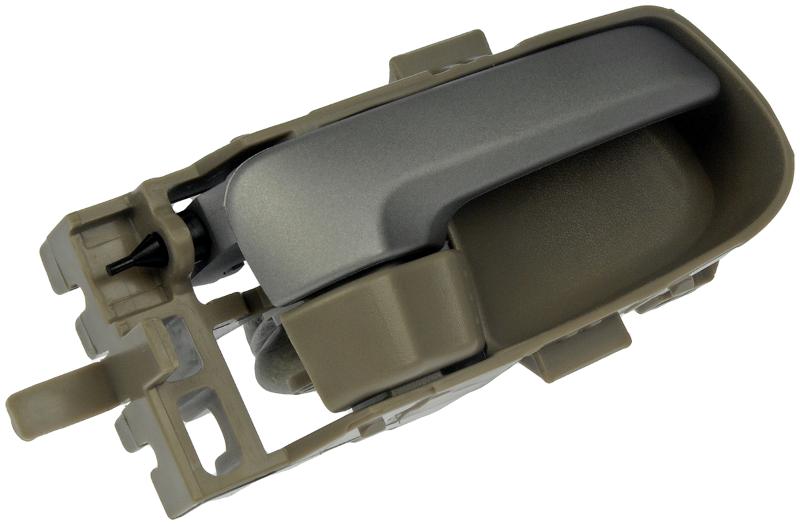 Dorman 81163 Interior Door Handle product image 2 of 3