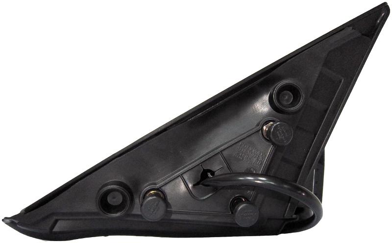 Dorman 9551765 Door Mirror product image 1 of 2