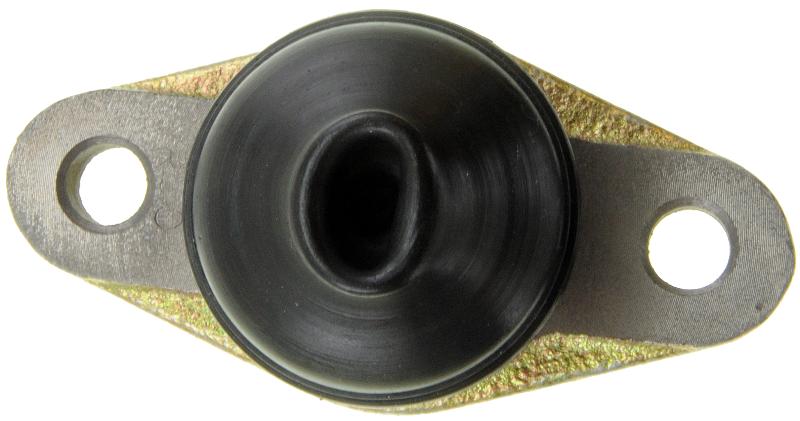 Dorman CS650070 Clutch Slave Cylinder product image 2 of 4