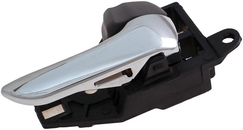 Dorman 83662 Interior Door Handle product image 1 of 3