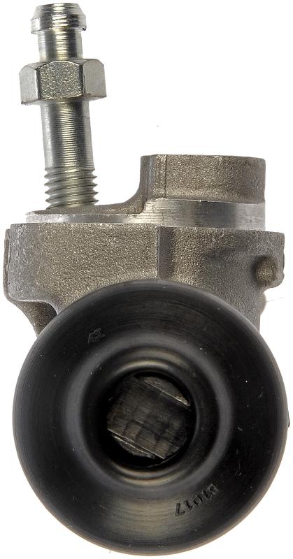 Dorman W610151 Drum Brake Wheel Cylinder product image 1 of 4