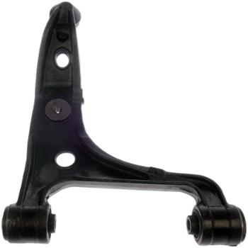 Dorman 521906 - Suspension Control Arm and Ball Joint Assembly Dorman 521906 Suspension Control Arm and Ball Joint Assembly product image 4 of 6