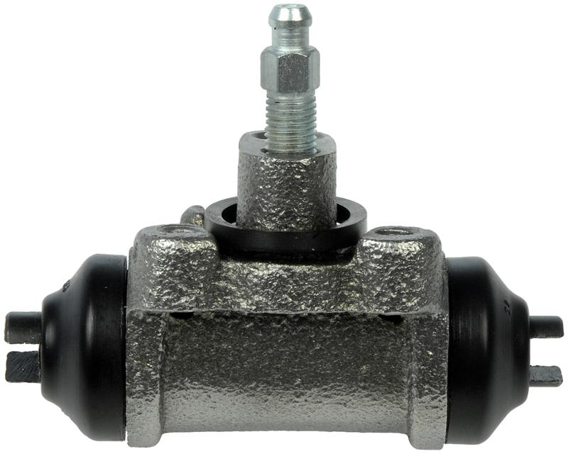 Dorman W37787 - Drum Brake Wheel Cylinder Dorman W37787 Drum Brake Wheel Cylinder product image 2 of 4