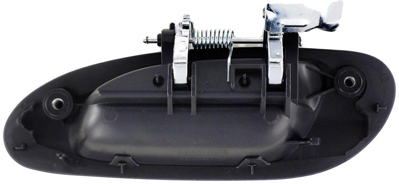 Dorman 81936 Exterior Door Handle product image 3 of 3