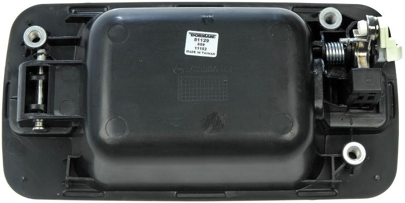 Dorman 81129 Exterior Door Handle product image 1 of 3