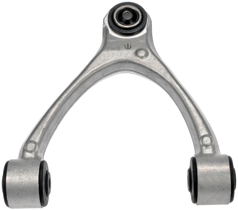 Dorman 524592 - Suspension Control Arm and Ball Joint Assembly Dorman 524592 Suspension Control Arm and Ball Joint Assembly product image 1 of 2