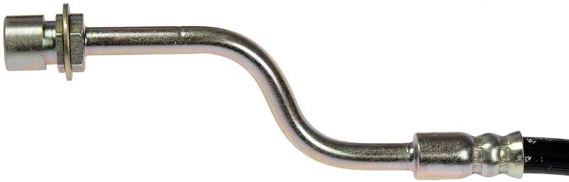 Dorman H620377 Brake Hydraulic Hose product image 1 of 3