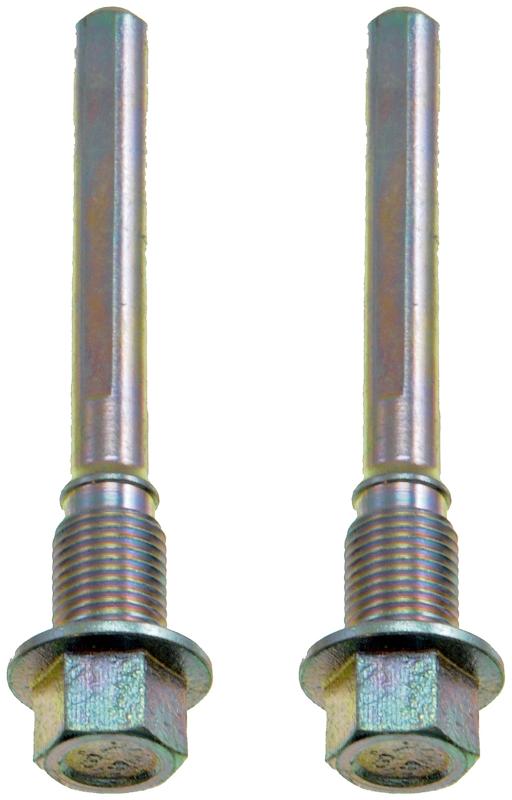 Dorman HW14128 Disc Brake Caliper Bolt product image 1 of 1