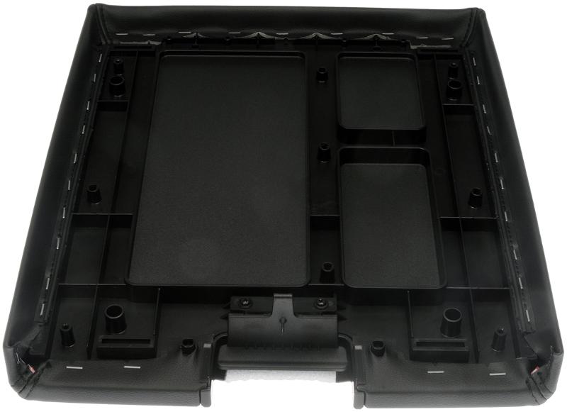Dorman 924835 - Console Lid Dorman 924835 Console Lid product image 1 of 2