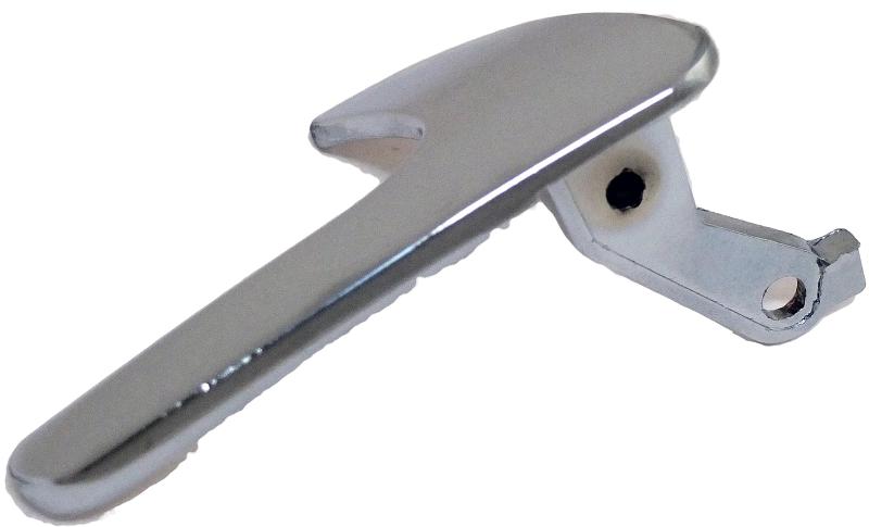 Dorman 739MX Interior Door Handle product image 1 of 3