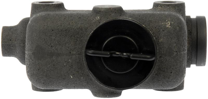 Dorman M14019 Brake Master Cylinder product image 2 of 5