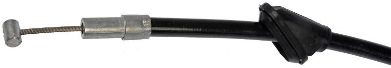 Dorman C94947 Parking Brake Cable product image 2 of 3