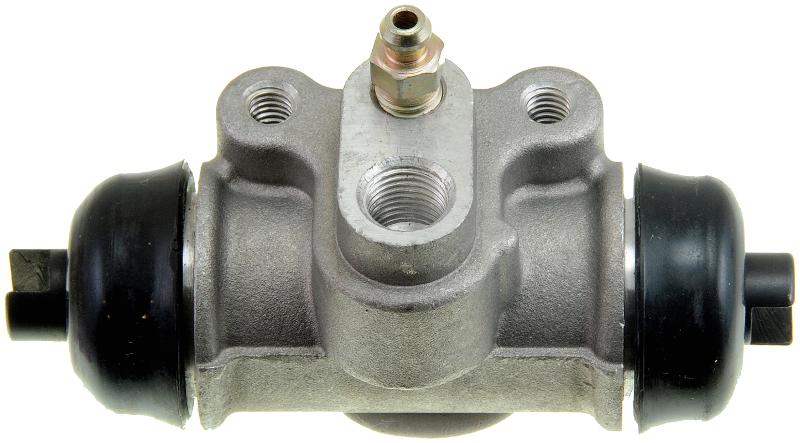 Dorman W370034 Drum Brake Wheel Cylinder product image 1 of 3