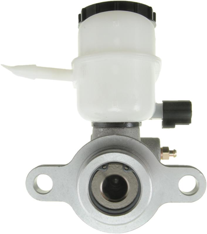 Dorman M630052 Brake Master Cylinder product image 2 of 4