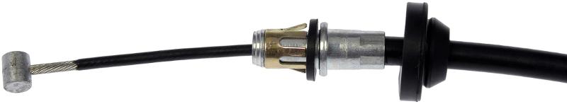 Dorman C94507 Parking Brake Cable product image 2 of 3