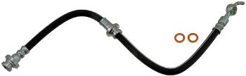 Dorman H38679 Brake Hydraulic Hose product image 2 of 3
