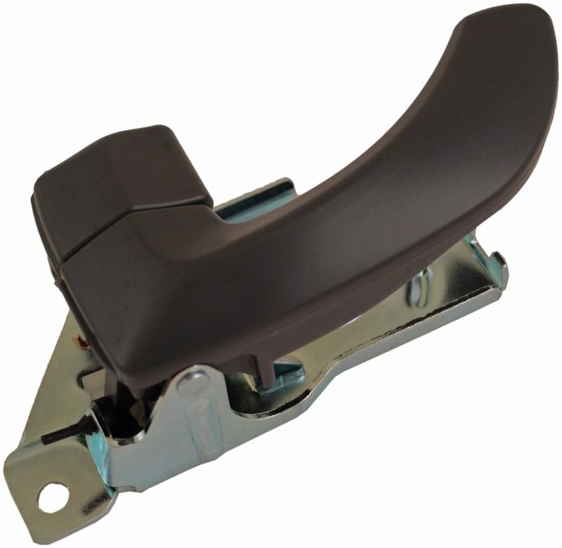 Dorman 83573 - Interior Door Handle Dorman 83573 Interior Door Handle product image 2 of 3