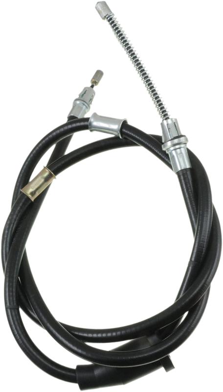Dorman C660320 Parking Brake Cable product image 1 of 3