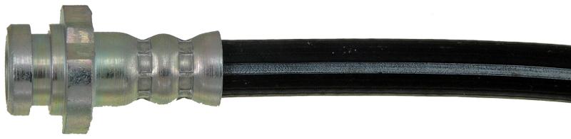 Dorman H38683 Brake Hydraulic Hose product image 1 of 3