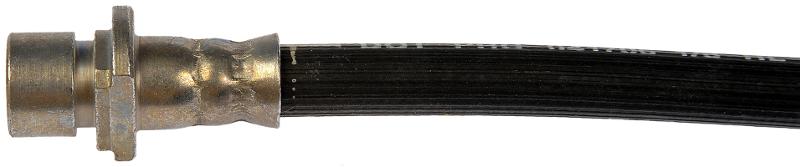 Dorman H380449 - Clutch Hydraulic Hose Dorman H380449 Clutch Hydraulic Hose product image 1 of 3