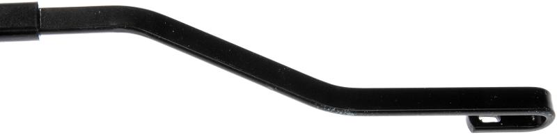 Dorman 42683 Windshield Wiper Arm product image 1 of 2