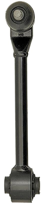 Dorman 520659 Suspension Control Arm and Ball Joint Assembly product image 1 of 2
