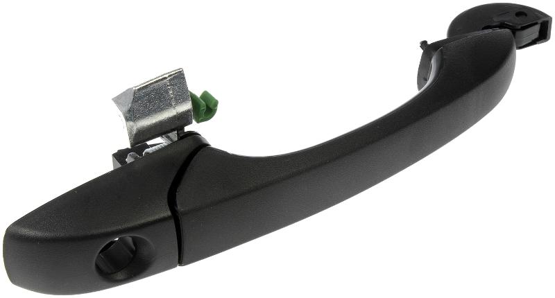 Dorman 81377 Exterior Door Handle product image 2 of 3