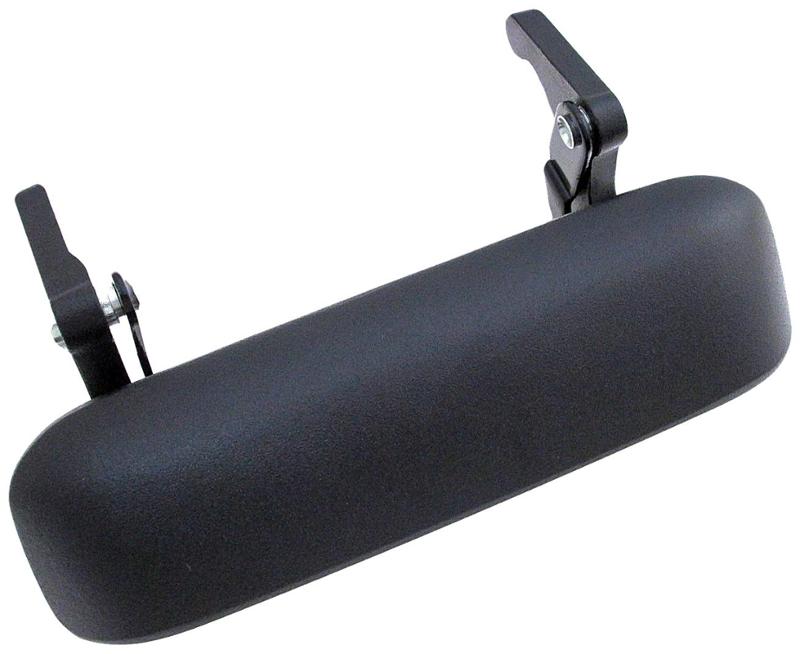Dorman 90695 Tailgate Handle product image 1 of 3