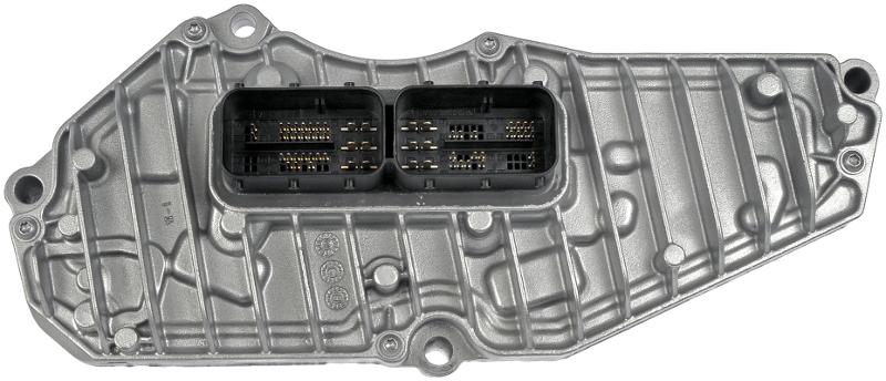 Dorman 609030 - Transmission Control Module Dorman 609030 Transmission Control Module product image 2 of 4