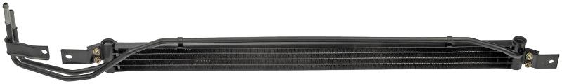 Dorman 918255 Auto Trans Oil Cooler product image 4 of 6