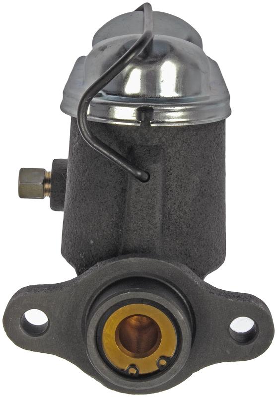 Dorman M83074 Brake Master Cylinder product image 1 of 4