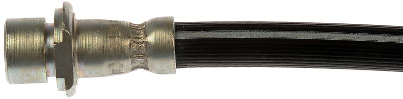 Dorman H620671 Brake Hydraulic Hose product image 2 of 3