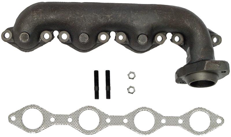 Dorman 674285 Exhaust Manifold product image 4 of 6