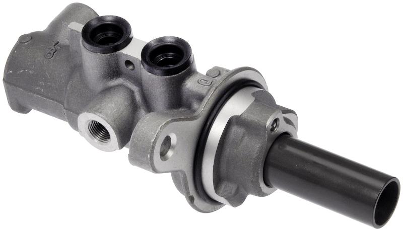 Dorman M630661 Brake Master Cylinder product image 2 of 4