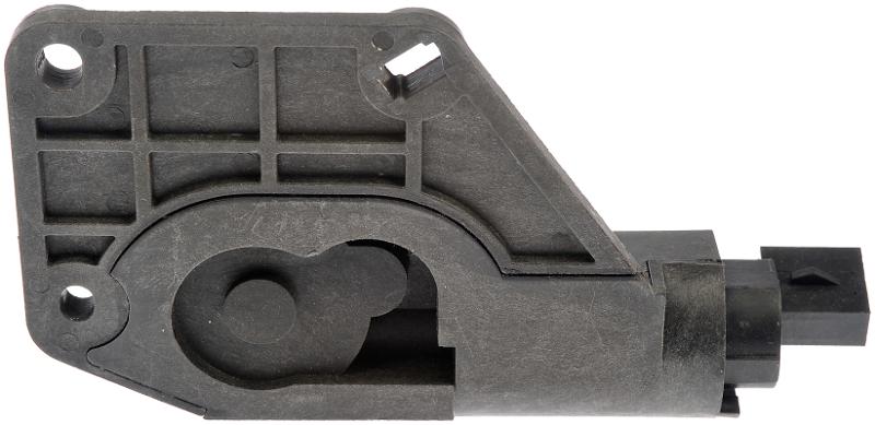 Dorman 948200 - Power Window Motor Dorman 948200 Power Vent Window Motor product image 1 of 4