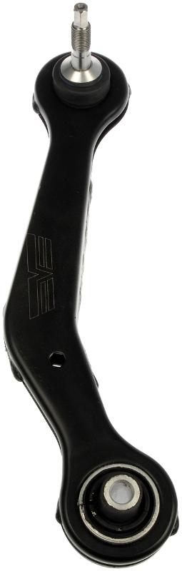 Dorman 521110 Suspension Control Arm and Ball Joint Assembly product image 1 of 3