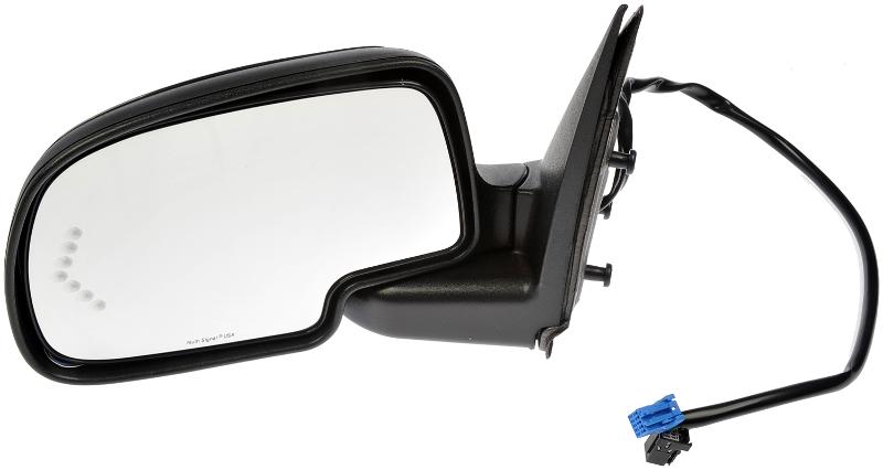 Dorman 955675 Door Mirror product image 1 of 2