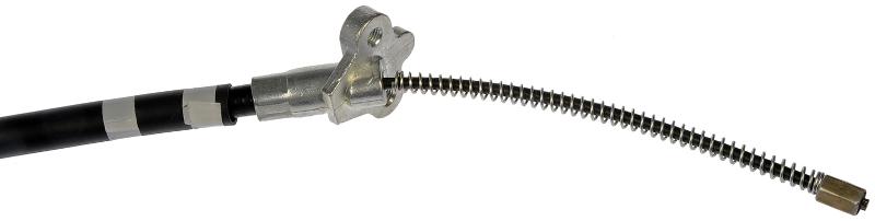 Dorman C660453 Parking Brake Cable product image 1 of 3