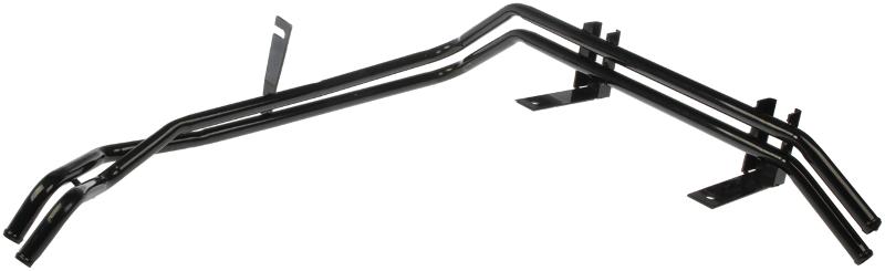 Dorman 9365502 Engine Coolant Pipe product image 6 of 9