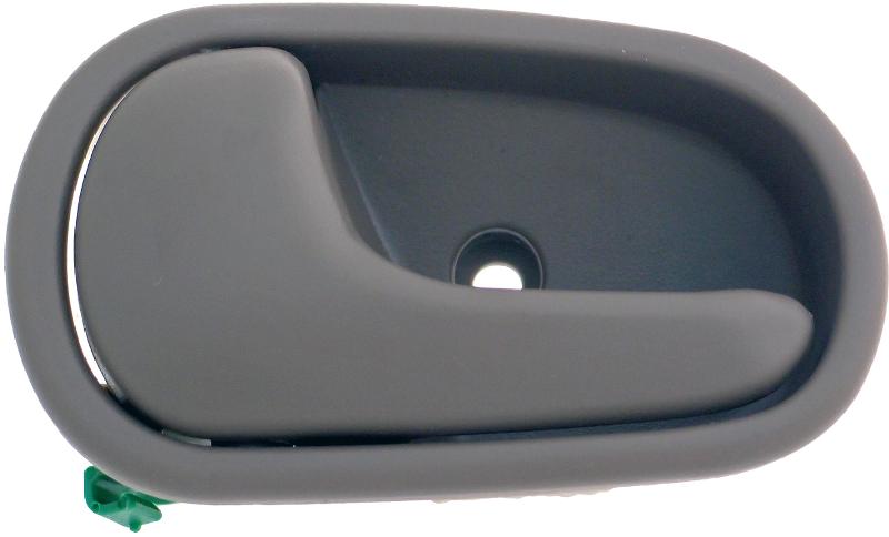 Dorman 83525 Interior Door Handle product image 1 of 3