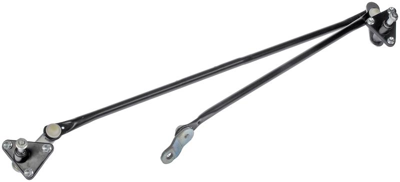 Dorman 602016 Windshield Wiper Linkage product image 1 of 2