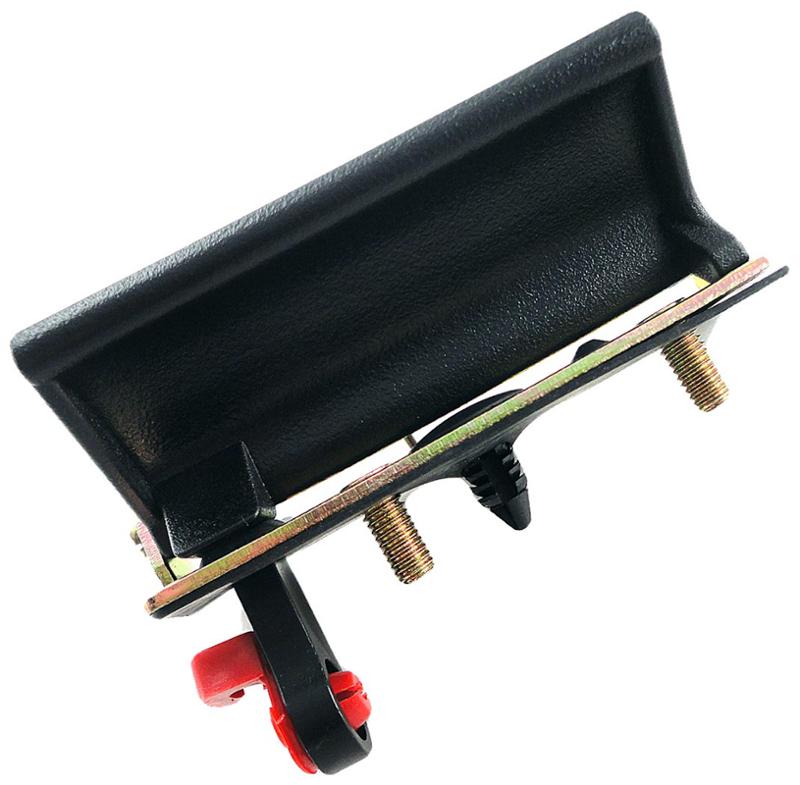 Dorman 82428 - Liftgate Latch Handle Dorman 82428 Liftgate Latch Handle product image 1 of 3