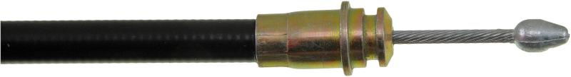 Dorman C93380 Parking Brake Cable product image 2 of 3